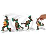 TMNT Želvy Ninja Action - RAPHAEL2