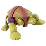 TMNT Želvy Ninja Mutation Pet DONATELLO1