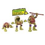 TMNT Želvy Ninja Mutation Pet DONATELLO2