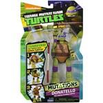 TMNT Želvy Ninja Mutation Pet DONATELLO3