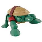 TMNT Želvy Ninja Mutation Pet RAPHAEL1