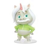 Toikido LUCK Movie Figure Jednorožec Jeff the Unicorn1