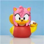 Tubbz kachnička Sonic - Amy Rose3