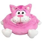 Alltoys Tummy Stuffer Kitty1