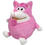 Alltoys Tummy Stuffer Kitty2