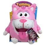 Alltoys Tummy Stuffer Kitty3