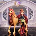 Figurki Unicorn Academy 11 cm Valentina i Cinder6