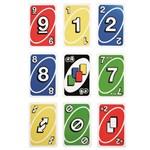 Uno Showdown1