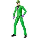 Veľký 4 v 1 DC Comics Batman, Robin, Joker, Riddler Man 30 cm4