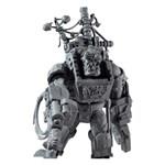 Warhammer 40000 – Ork Meganob1