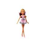 Winx My fairy friend - Lovely fairy FLORA1