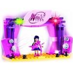 Winx My fairy friend Magic Concert Musa1