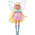 WinX: Sweet Fairy LIMITED EDITION1