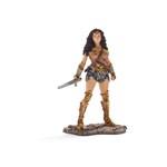 Schleich  Wonder Woman1