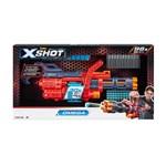 X-Shot Minigun Omega 364308