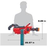 X-Shot Minigun Omega 364303