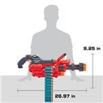 X-SHOT EXCEL OMEGA 364302