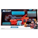 X-SHOT EXCEL OMEGA 364306