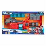 X-SHOT EXCEL OMEGA 364305