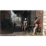 X360 Assassins Creed III. Classic CZ1