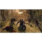 X360 Assassins Creed III. Classic CZ2