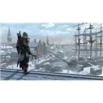 X360 Assassins Creed III. Classic CZ3