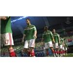 X360 FIFA World Cup 20142