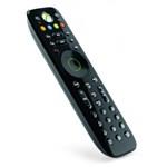 X360 Media Remote1