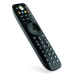 X360 Media Remote3