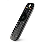 X360 Media Remote4