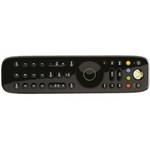 X360 Media Remote5