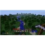 X360 Minecraft5