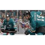 X360 NHL 153