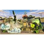 X360 Plants vs. Zombies: Garden Warfare2