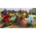 X360 Plants vs. Zombies: Garden Warfare3