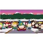 X360 South Park - The Stick of Truth1