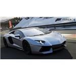 XONE Forza 5 Game of the Year Edition4