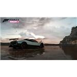 XONE Forza Horizon 21