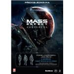 XONE Mass Effect Andromeda4