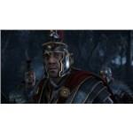 XONE Ryse: Sone of Rome - Legendary Edition3