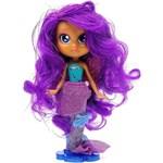 BFF Bright Fairy Friends Mermaid Mystery Package1