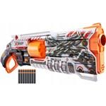 Zuru X-Shot – Lock Blaster1