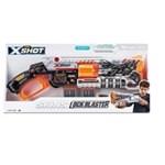 Zuru X-Shot - Lock Blaster2