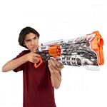 Zuru X-Shot - Lock Blaster3