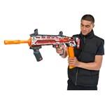 Zuru X-Shot - Skins Pro Longshot3