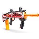 Zuru X-Shot - Skins Pro Longshot4