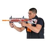 Zuru X-Shot - Skins Pro Longshot6