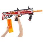 Zuru X-Shot - Skins Pro Longshot7