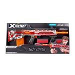 Zuru X-Shot - Skins Pro Longshot1