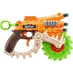 Zuru X-Shot Horror Fire Reaper Blaster + 8 šipek1